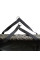 Сумка-сітка з поплавцями для зберігання і зважування риби World4Carp MF Weigh Sling
