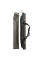 Сумка-сітка з поплавцями для зберігання і зважування риби World4Carp MF Weigh Sling