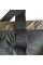 Сумка-сітка з поплавцями для зберігання і зважування риби World4Carp MF Weigh Sling