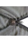 Сумка-сітка з поплавцями для зберігання і зважування риби World4Carp MF Weigh Sling