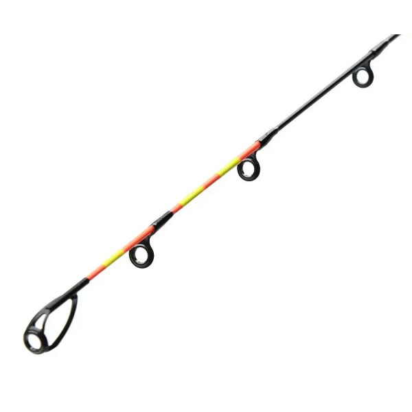 Фидерный комплект Carp Pro CP Method 3.3м + катушка Flagman Legend Feeder 5500 FD