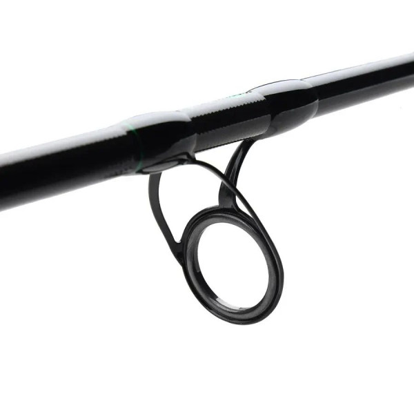 Фидерный комплект Carp Pro CP Method 3.3м + катушка Flagman Legend Feeder 5500 FD