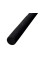 Фидерный комплект Carp Pro CP Method 3.3м + катушка Flagman Legend Feeder 5500 FD