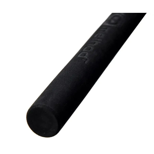 Фидерный комплект Carp Pro CP Method 3.3м + катушка Flagman Legend Feeder 5500 FD
