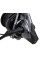 Фидерный комплект Carp Pro CP Method 3.3м + катушка Flagman Legend Feeder 5500 FD