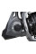 Фидерный комплект Carp Pro CP Method 3.3м + катушка Flagman Legend Feeder 5500 FD