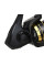 Спінінговий набір Flagman Blackfire: Удилище + Котушка Flagman Stinger + Шнур Flagman Blackfire PE X-4 150м