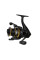 Спінінговий набір Flagman Blackfire: Удилище + Котушка Flagman Stinger + Шнур Flagman Blackfire PE X-4 150м