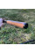 Набор для карпфишинга на два удилища BratFishing ASPID Carp + катушки Flagman Magnum CARP Feeder 6000