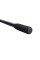 Карповый набор: Flagman Magnum Black Carp на 3 удилища с катушками + подарок
