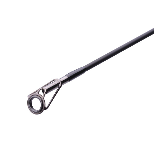 Карповый набор: Flagman Magnum Black Carp на 3 удилища с катушками + подарок