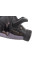 Карповый набор: Flagman Magnum Black Carp удилище + Flagman Magnum Carp Feeder 6000 катушка