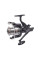 Карповый набор: Flagman Magnum Black Carp удилище + Flagman Magnum Carp Feeder 6000 катушка