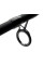 Карповый набор: Flagman Magnum Black Carp удилище + Flagman Magnum Carp Feeder 6000 катушка
