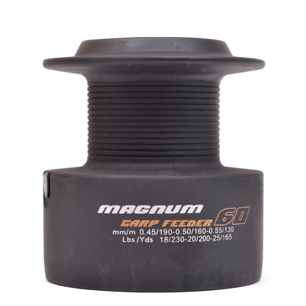 Карповий набір Flagman Magnum Black Carp + Carp Pro: 3 вудилища, котушки, сигналізатори, род-под, чохол