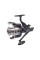 Карповий набір Flagman Magnum Black Carp + Carp Pro: 3 вудилища, котушки, сигналізатори, род-под, чохол