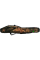 Карповий набір Flagman Magnum Black Carp + Carp Pro: 3 вудилища, котушки, сигналізатори, род-под, чохол