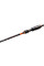 Спиннинговое удилище Flagman Matrix 76M 2.29м 5-25г