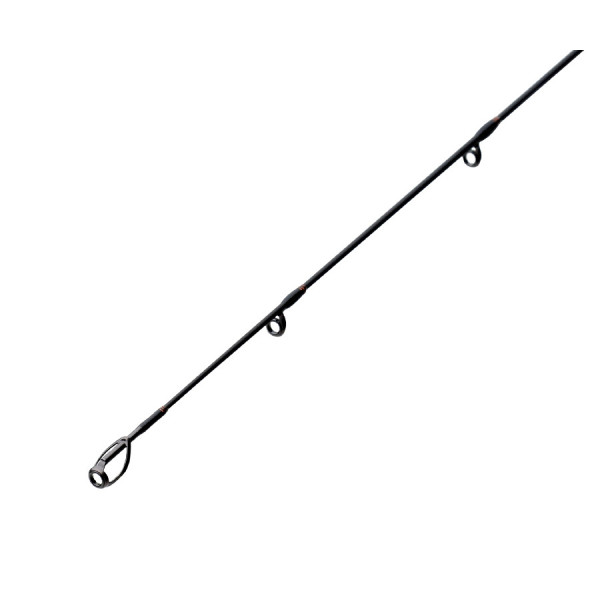 Спиннинговое удилище Flagman Matrix 76M 2.29м 5-25г