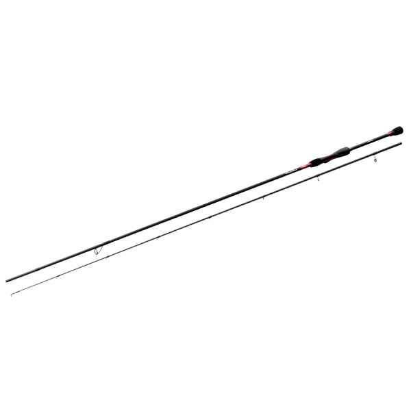 Спиннинговое спінінг Flagman Credos 83ML 2.51 м 4-18г