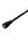 Спиннинговое спінінг Flagman Credos 83ML 2.51 м 4-18г