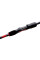 Спиннинговое спінінг Flagman Credos 83ML 2.51 м 4-18г