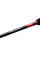 Спиннинговое спінінг Flagman Credos 83ML 2.51 м 4-18г