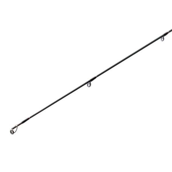 Спиннинговое спінінг Flagman Credos 83ML 2.51 м 4-18г