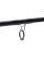 Бюджетные Карповые Удилища Флагман Flagman Magnum Black Carp 3,6м 3,25LB 3-х составные