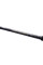 Бюджетные Карповые Удилища Флагман Flagman Magnum Black Carp 3,6м 3,25LB 3-х составные