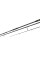 Карповое удилище 3-х секц. Flagman S-Carp 3.60м 3.25lb