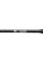 Карповое удилище 3-х секц. Flagman S-Carp 3.60м 3.25lb