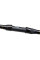 Карповое удилище 3-х секц. Flagman S-Carp 3.60м 3.25lb