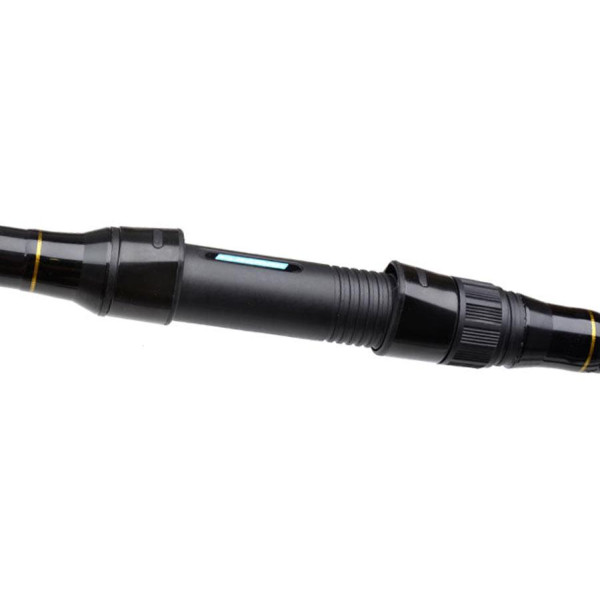 Карповое удилище 3-х секц. Flagman S-Carp 3.60м 3.25lb