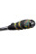 Карповое удилище 3-х секц. Flagman S-Carp 3.90м 3.5lb