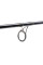 Карповое удилище 3-х секц. Flagman S-Carp 3.90м 3.5lb
