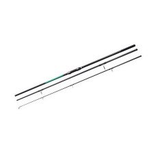 Карповое удилище 3-х секц. Flagman Sensor Big Game Carp 3.9м 3.5lb