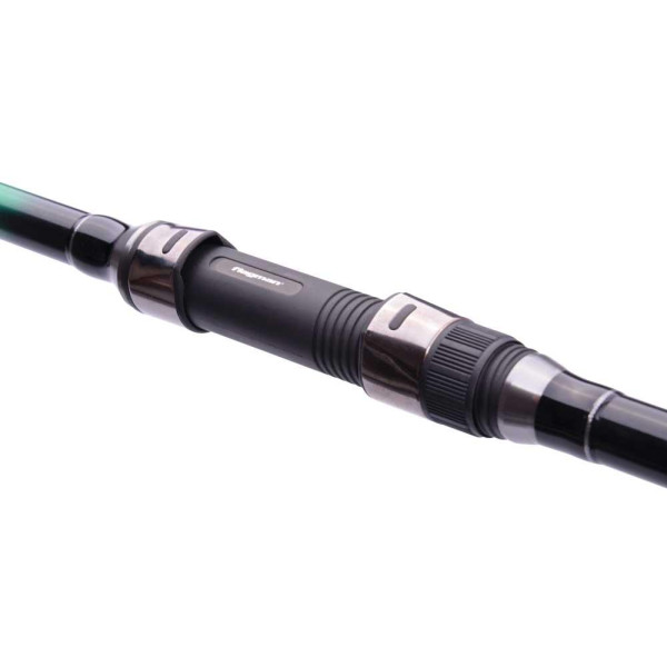 Карповое удилище 3-х секц. Flagman Sensor Big Game Carp 3.9м 3.5lb