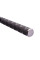 Карповое удилище 3-х секц. Flagman Sensor Big Game Carp 3.9м 3.5lb
