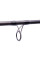 Карповое удилище 3-х секц. Flagman Sensor Big Game Carp 3.9м 3.5lb
