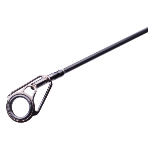 Карповое удилище 3-х секц. Flagman Sensor Big Game Carp 3.9м 3.5lb