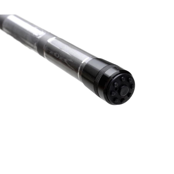 Болонська вудка Flagman S-Power Bolo 400