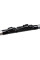 Болонська вудка Flagman S-Power Bolo 400