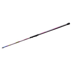 Болонська вудка Flagman S-Power Bolo 400