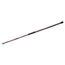 Болонська вудка Flagman S-Power Bolo 500