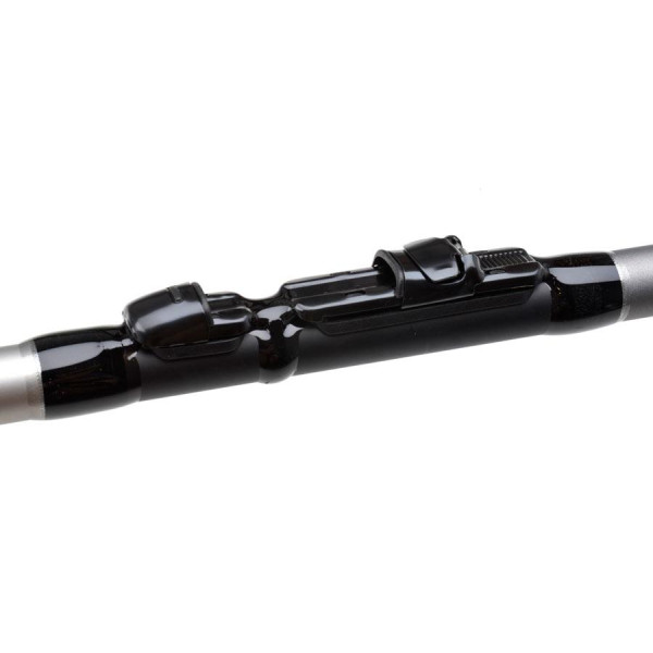 Болонська вудка Flagman S-Power Bolo 600