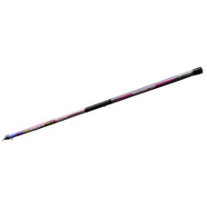 Болонська вудка Flagman S-Power Bolo 600