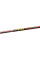 Болонська вудка Flagman Force Active Bolo 4м 225 г