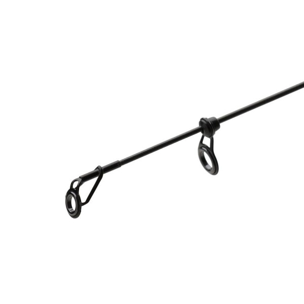Болонська вудка Flagman Force Active Bolo 4м 225 г