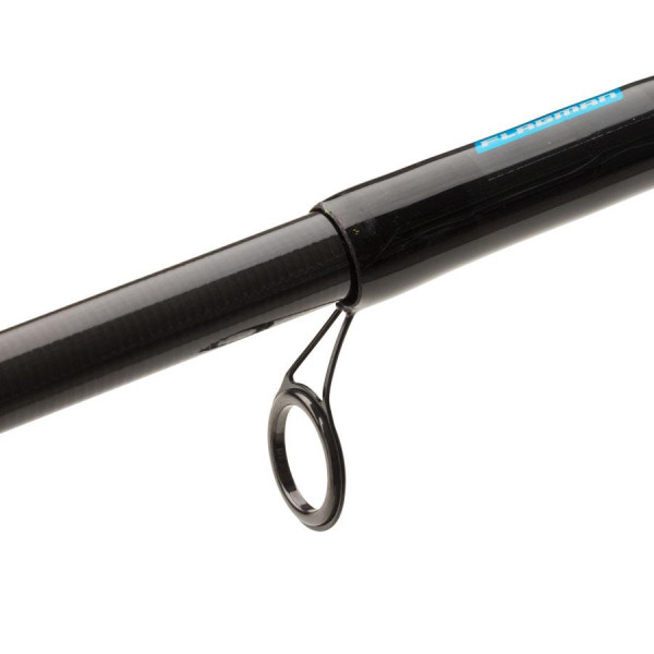 Болонська вудка Flagman Force Active Bolo 4м 225 г